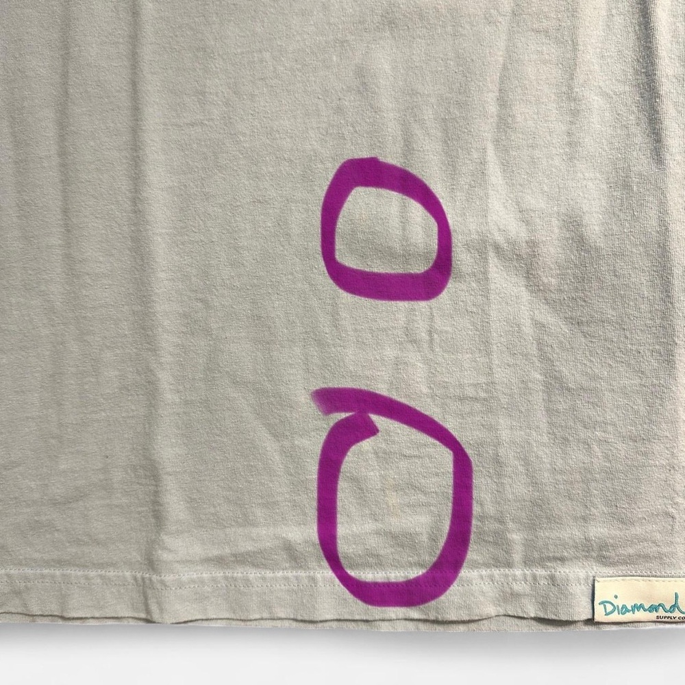 SOLD - Picture 4 of 6